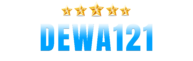 Dewa121